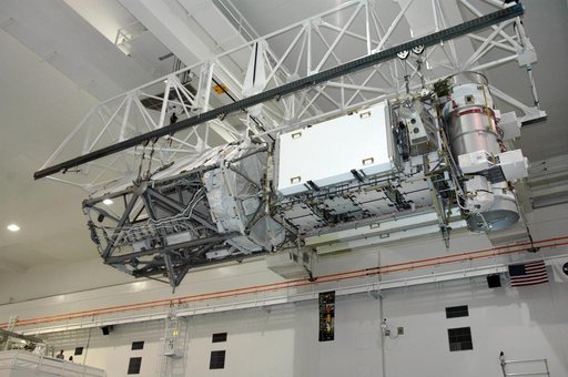 KSC-06pd1634