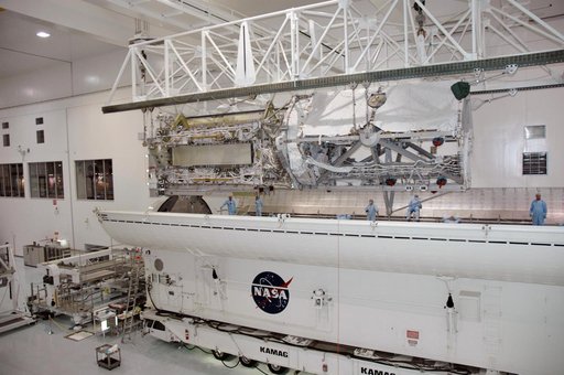 KSC-06pd1635