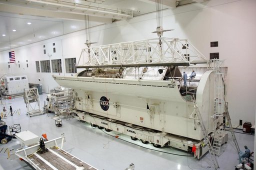 KSC-06pd1636