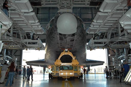 KSC-06pd1637