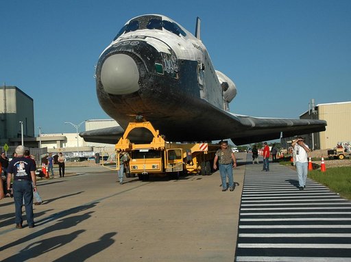 KSC-06pd1639