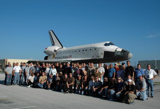 KSC-06pd1640