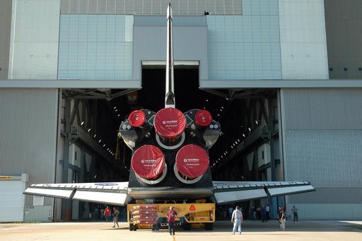 KSC-06pd1641