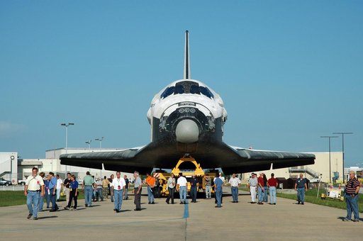 KSC-06pd1643