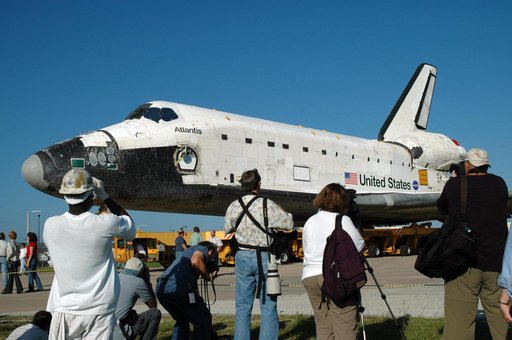 KSC-06pd1644
