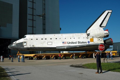 KSC-06pd1645