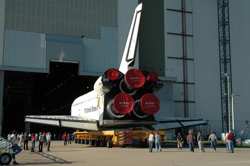 KSC-06pd1646