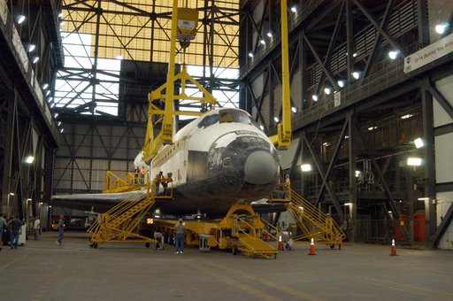 KSC-06pd1648