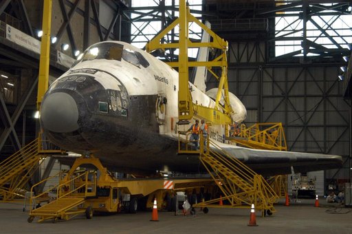 KSC-06pd1649