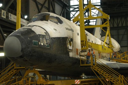 KSC-06pd1650