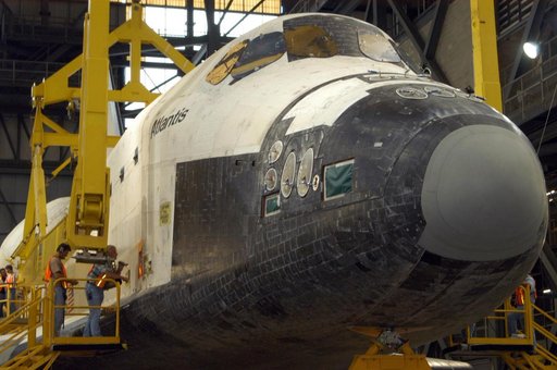 KSC-06pd1652