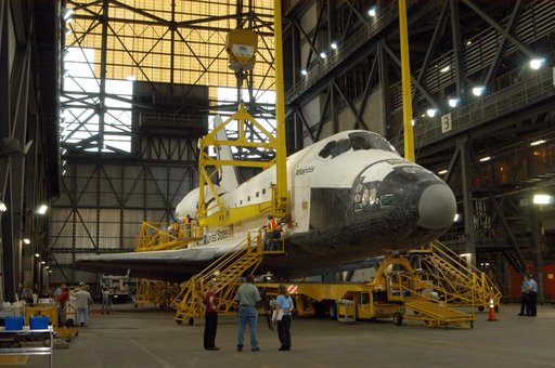 KSC-06pd1656