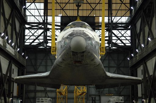 KSC-06pd1657