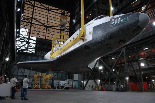 KSC-06pd1658