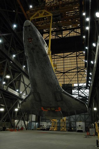 KSC-06pd1659