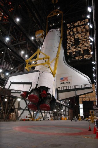 KSC-06pd1660