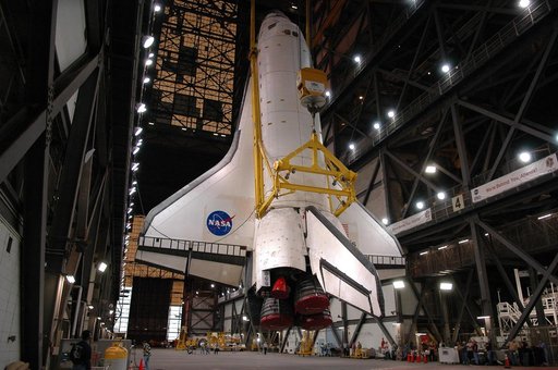 KSC-06pd1661