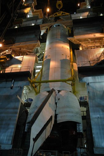 KSC-06pd1663