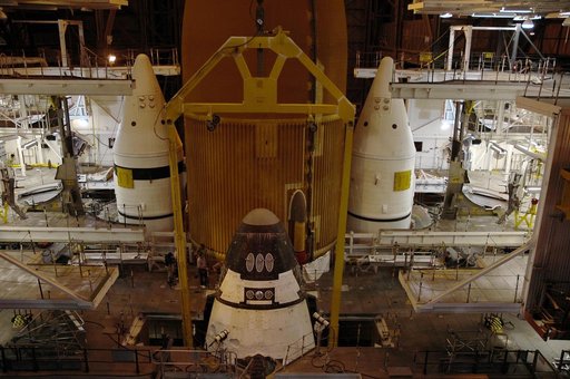 KSC-06pd1665