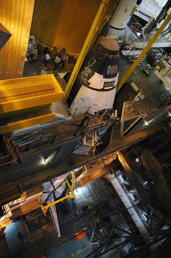KSC-06pd1666