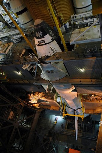 KSC-06pd1667