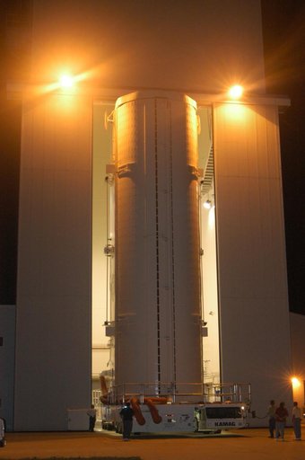 KSC-06pd1668
