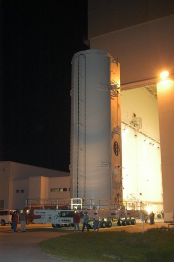 KSC-06pd1669