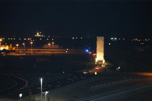KSC-06pd1671