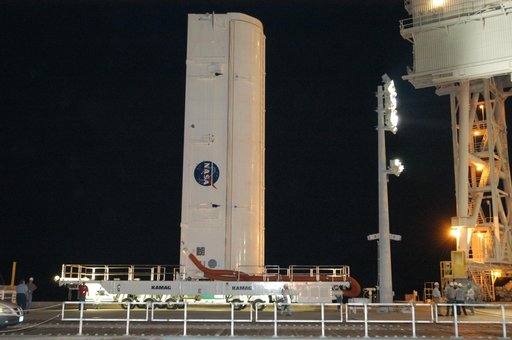 KSC-06pd1672