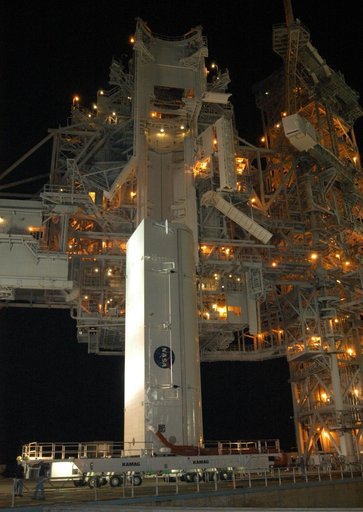 KSC-06pd1673