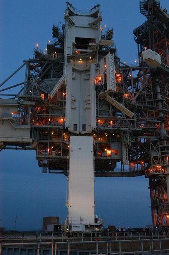 KSC-06pd1674
