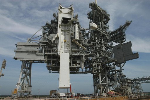 KSC-06pd1675