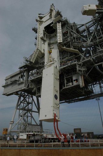 KSC-06pd1676