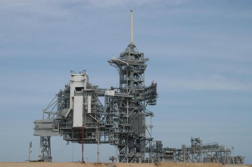 KSC-06pd1677