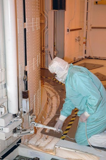KSC-06pd1678