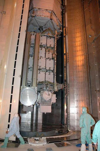 KSC-06pd1680