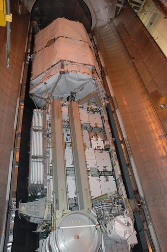 KSC-06pd1681