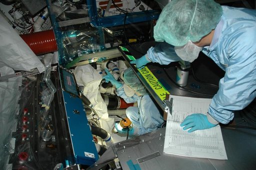 KSC-06pd1682