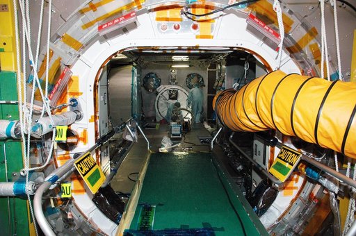 KSC-06pd1685