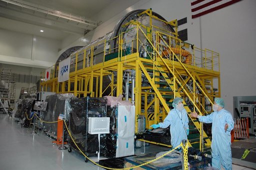 KSC-06pd1686