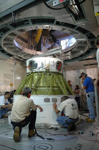 KSC-06pd1688