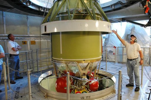 KSC-06pd1689