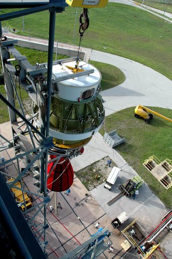 KSC-06pd1692