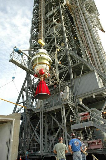 KSC-06pd1693