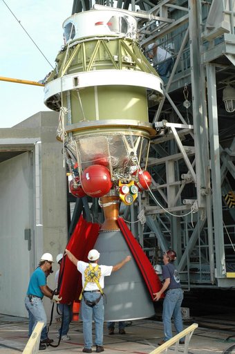KSC-06pd1694