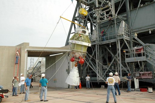 KSC-06pd1695