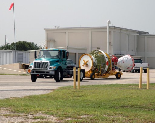 KSC-06pd1697