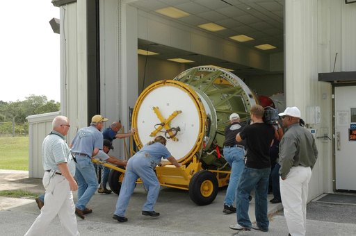KSC-06pd1698