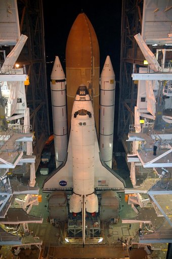 KSC-06pd1700