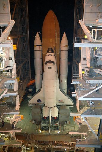 KSC-06pd1701